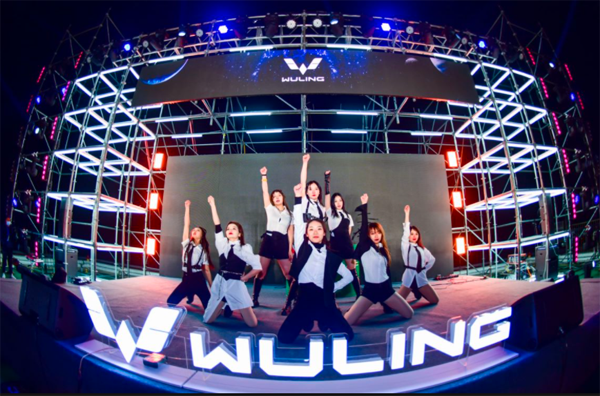 微信截图_20220103151228.png