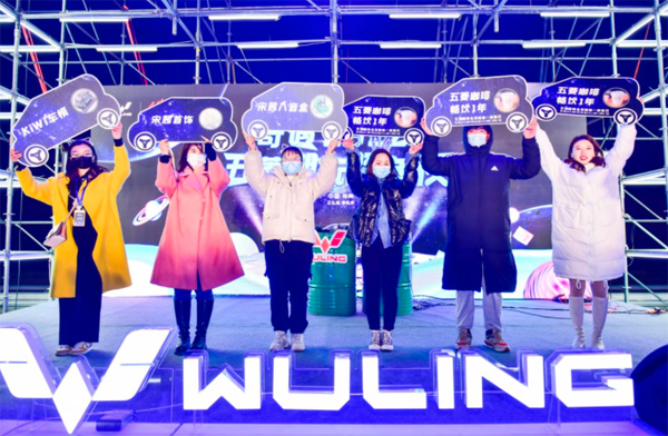 微信截图_20220103151250.png