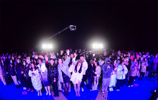 微信截图_20220103152050.png