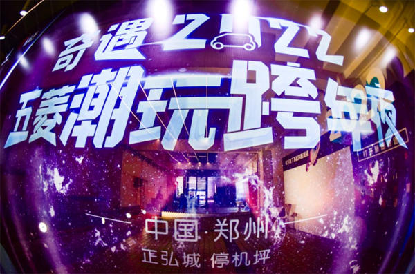微信截图_20220103151828.png