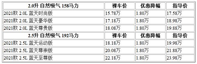 阿特兹.jpg
