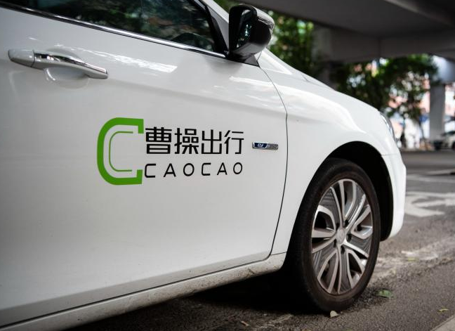 微信截图_20220114160122.png