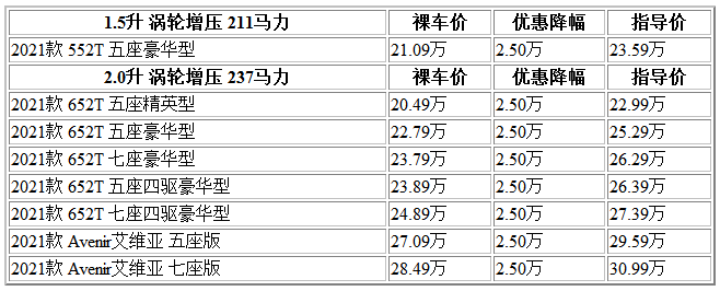 300 别克.png