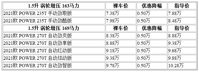 微信截图_20220120150130.png
