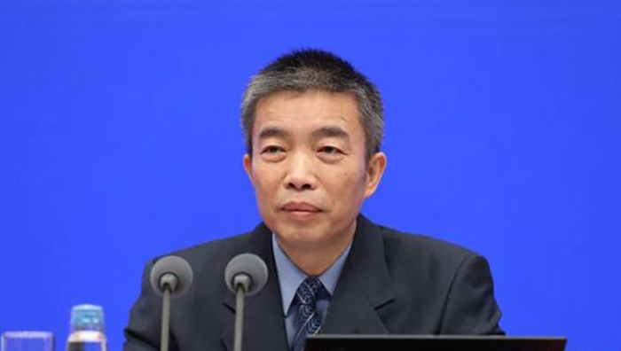 微信截图_20220121104617.png