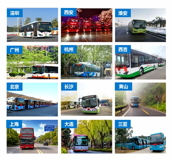 a4.jpg