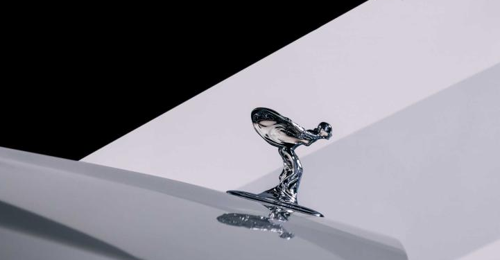 微信截图_20220208173330.png