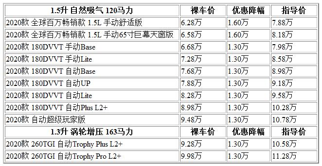 微信截图_20220214110335.jpg