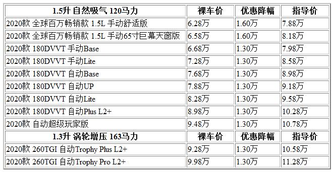 微信截图_20220214110335.jpg