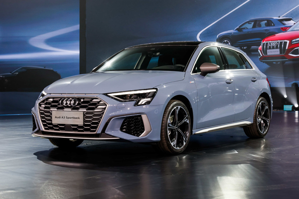 5、奥迪A3 Sportback 35 TFSI RS套件燃速型，引领新一代运动美学风尚.jpg