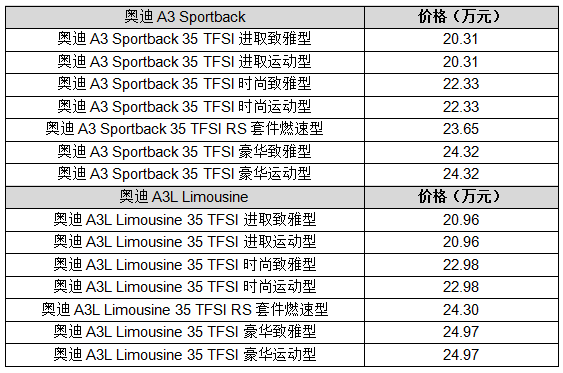 微信截图_20220216112640.png