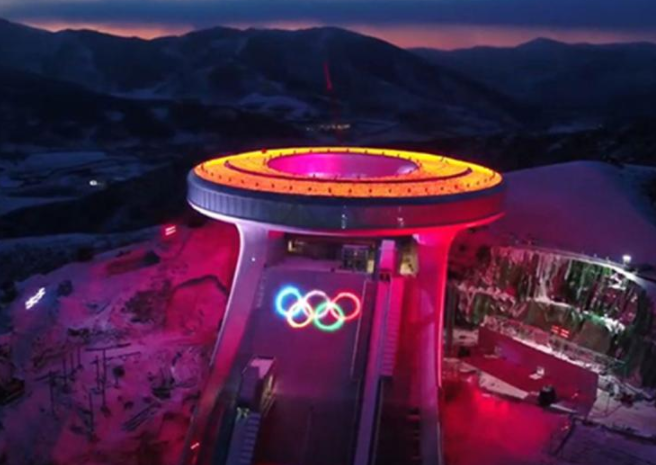 微信截图_20220217110558.png