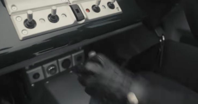 QQ截图20220225105621.png