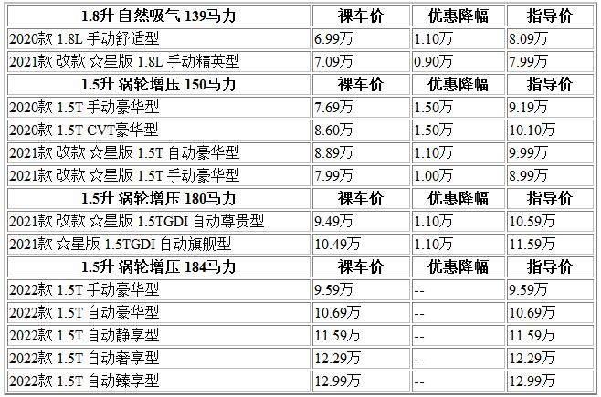300 风光580.jpg