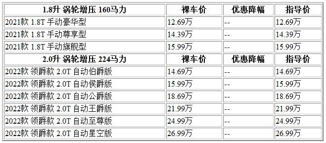 300 风行.jpg