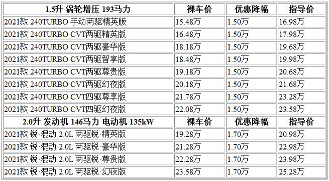 300 皓影.jpg