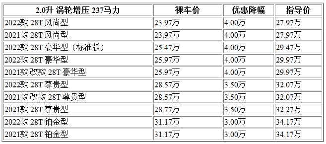 微信截图_20220315152711.jpg