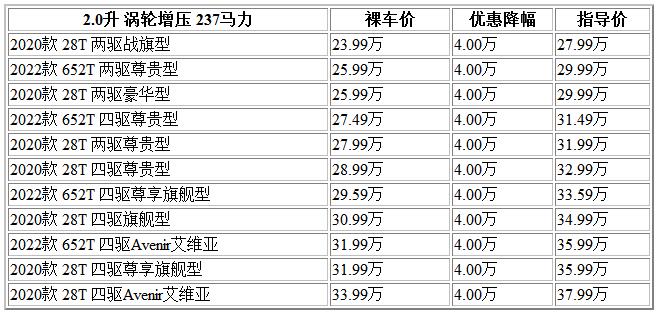 300 别克.jpg