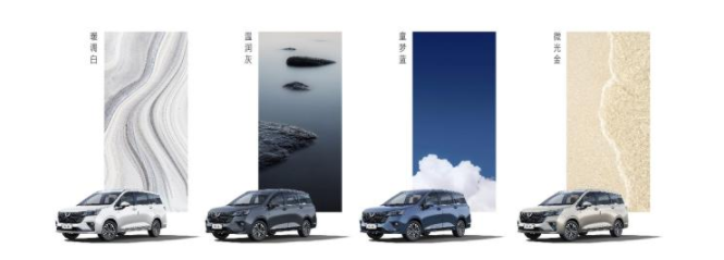 微信截图_20220323110807.png