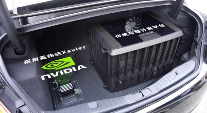 微信截图_20220323111140.png