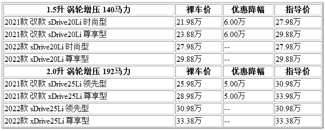 微信截图_20220330101248.png