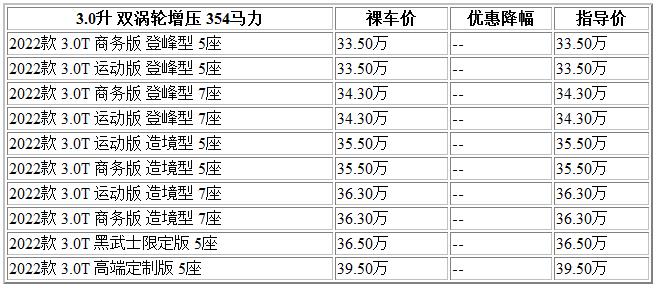 微信截图_20220330115758.jpg