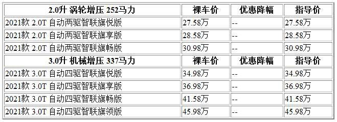 微信截图_20220330143008.png