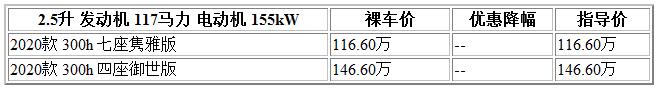 微信截图_20220406112730.jpg