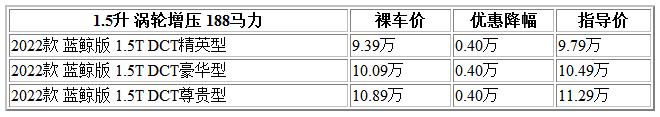 瑞城cc.jpg