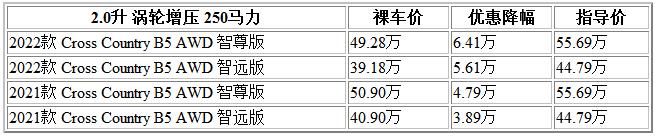 300 沃尔.jpg