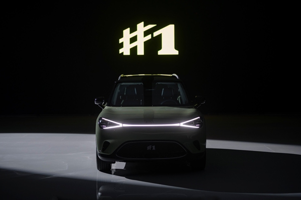 a11.jpg