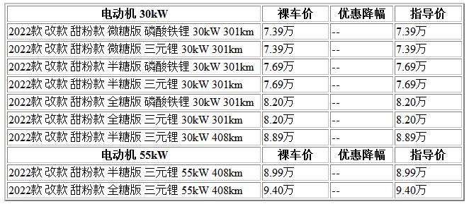 300 小蚂蚁.jpg