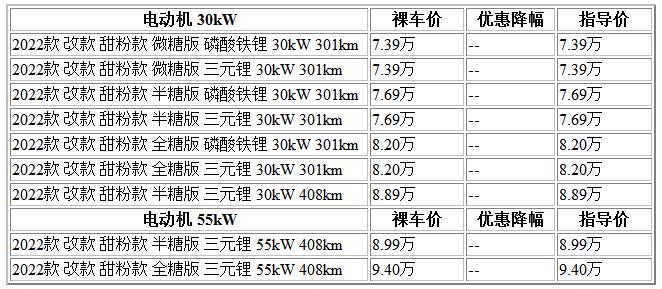 300 小蚂蚁.jpg