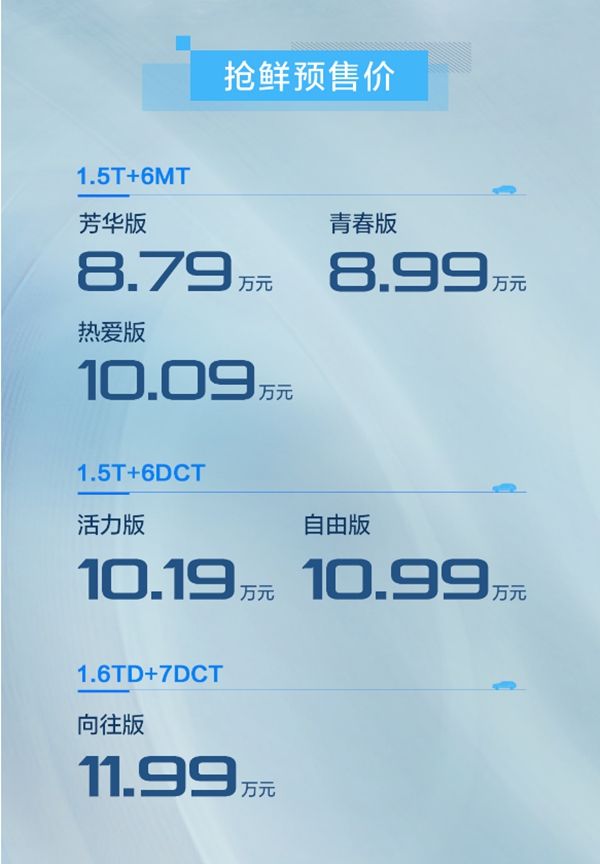 a1.jpg