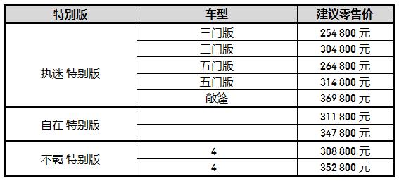 微信截图_20220429111249.jpg