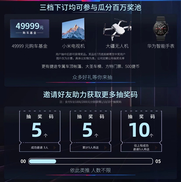 03.jpg