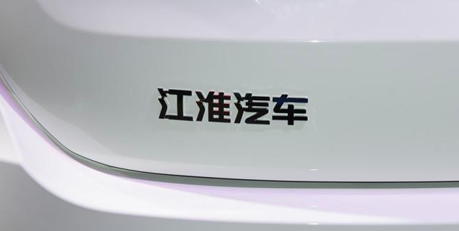 微信截图_20220510215334.png