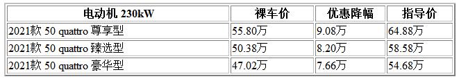 微信截图_20220512164407.jpg