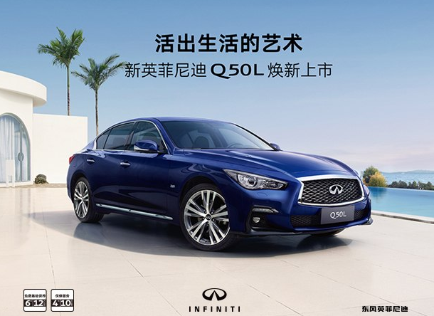 微信截图_20220513105547.png