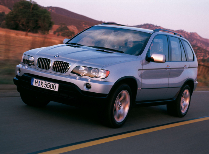 01.第一代BMW X5.jpg