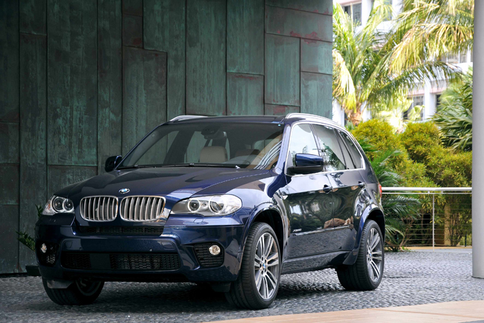 03.第二代BMW X5.jpg