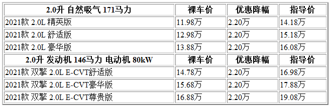 微信截图_20220520145147.png