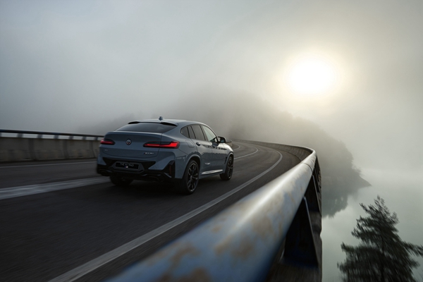 a6.jpg