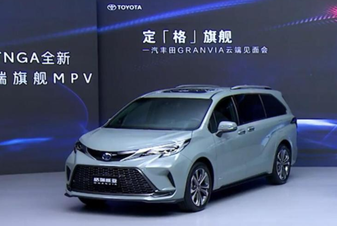 微信截图_20220526093216.png