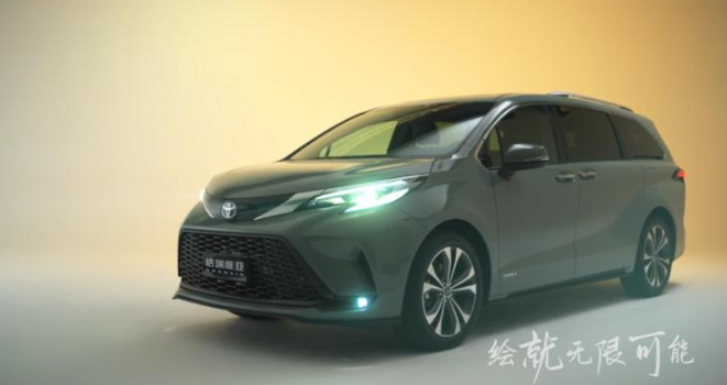 微信截图_20220526093228.png