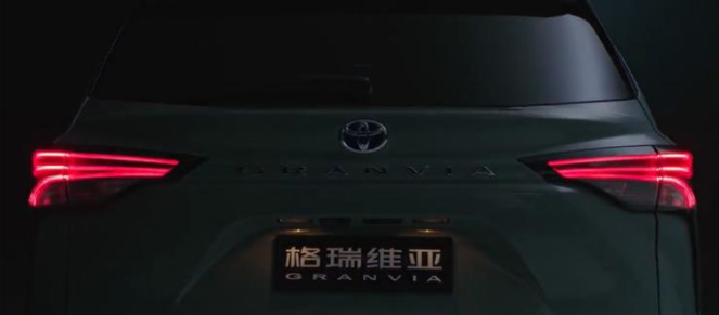 微信截图_20220526093303.png