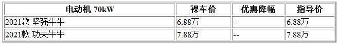 微信截图_20220530182842.jpg