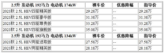 300 路放.jpg