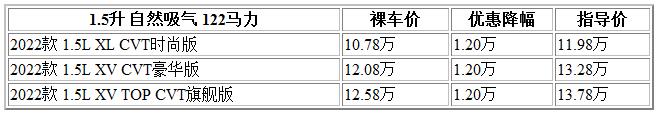 微信截图_20220614161410.jpg