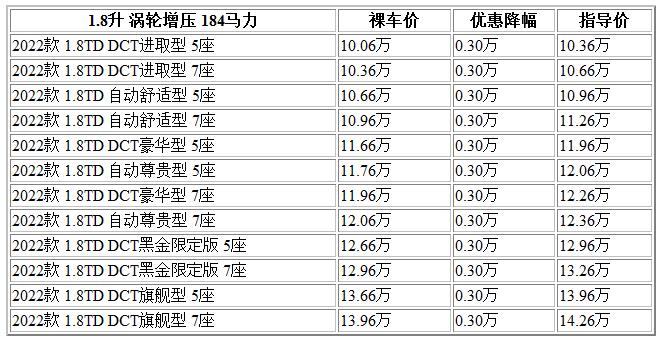 微信截图_20220614162043.jpg